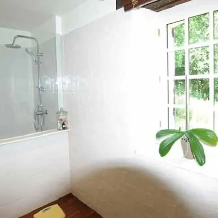 Demeure Perigourdine En Pleine Nature Veyrines-de-Vergt